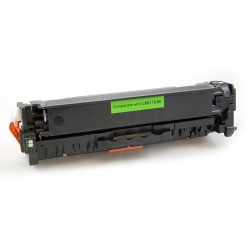 GOTONERS Generic Packaged Canon 118 (2662B001Aa) New Compatible Standard Yield Toner Cartridge for Imageclass Mf8350/8340/8350/8380