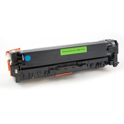 GOTONERS Generic Packaged Canon 118 (2661B001Aa) New Compatible Standard Yield Toner Cartridge for Imageclass Mf8350/8340/8350/8380