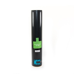 GOTONERS Generic Packaged Xerox New Compatible 106R01160 Standard Yield Toner Cartridge for Xerox Phaser 7760 In Cyan