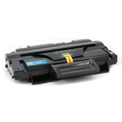 GOTONERS Generic Packaged Xerox New Compatible 106R01374 Standard Yield Toner Cartridge for Xerox Phaser 3250 In Black