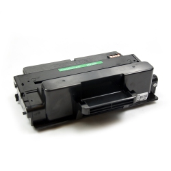 GOTONERS Generic Packaged Xerox New Compatible 106R02313 Extra Yield Toner Cartridge for Xerox Workcenter 3325 In Black