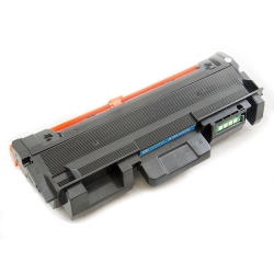 GOTONERS Generic Packaged Xerox New Compatible 106R02777 Standard Yield Toner Cartridge for Xerox Phaser 3260/3052 Workcentre 3215/3225 In Black
