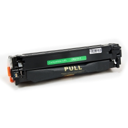 GOTONERS Generic Packaged Canon 131 (6271B001) New Compatible Standard Yield Toner Cartridge for Imageclass Lbp7110Cw/mf624Cw/mf628Cw/mf8280Cw