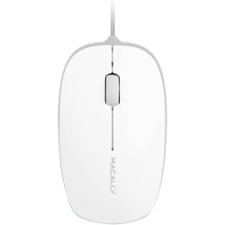 macally retractable usb optical mouse for mac and pc mmouse macally retractable usb optical mouse for mac and pc mmouse