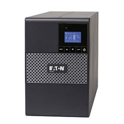 EATON 5P Tower UPS (5P750)