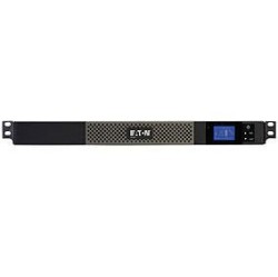 EATON UPS Rackmount 5P 550 420 Watt - 550 Va (5P550R)