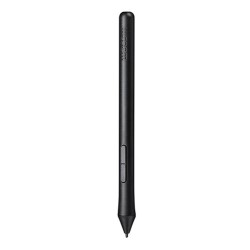 WACOM Technology Wireless Intuos Pen - - (Lp190K) In Black