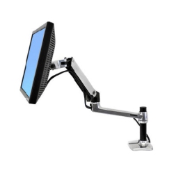 ERGOTRON 34" Tilting Monitor Mount (45-241-026)