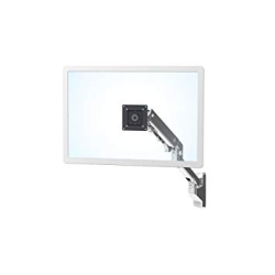 ERGOTRON 42" Tilting Wall Monitor Mount (45-478-026)