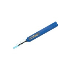 FLUKE NETWORKS Quick Clean Cleaner 1.25 MM Fiber, Lc And Mu, Single - for Fiber Optic