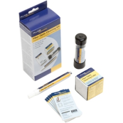 FLUKE NETWORKS Fiber Optic Cleaning Kit