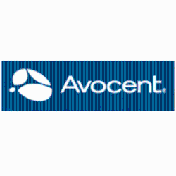 AVOCENT CORPORATION Is-Unity-Snmp Intellislot Card Sup for Web Ui Snmp V1 2 & 3