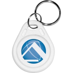 PYRAMID Time Systems Timetrax Prox Key Fobs