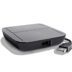 PLANTRONICS Mda220 USB Headset Switch