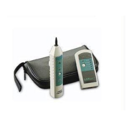 CABLES TO GO C2G Lantest Pro Remote Cable Tester Kit