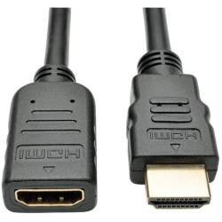 TRIPP LITE High-Speed HDMI Extension Cable (P569-006-Mf)