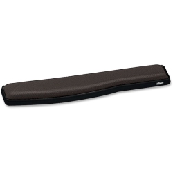 FELLOWES Wristpad (9374201)