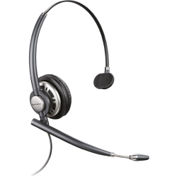 PLANTRONICS Encorepro 700 Digital Series Customer Service Headset