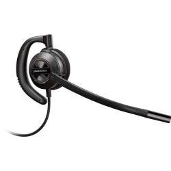 PLANTRONICS Encorepro500 Ser Digit Hw530D