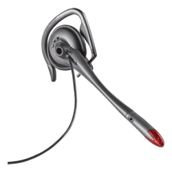PLANTRONICS Replacement Headset for S12