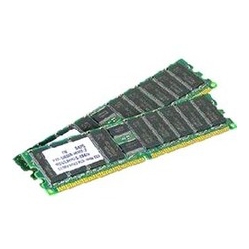 ADDON Aa2400D4Sr8S/8G X1 Dell A9210967 Compatible 8GB Ddr4-2400Mhz Unbuffered Dual Rank X8 1.2V 260-Pin Cl15 Sodimm
