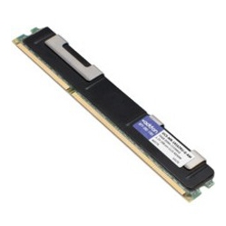 ADDON Cisco 16GB Ddr4 Sdram Memory Module - 16 GB (1 X 16 GB) - Ddr4 Sdram - 2133 Mhz Ddr4-2133/pc4