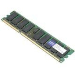 ADDON 32GB Ddr3 Sdram Memory Module - 32 GB (1 X 32 GB) - Ddr3 Sdram - 1333 Mhz - 1.35 V - Ecc - 24