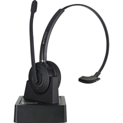 SPRACHT PRODUCTS Spracht Zum Maestro Bt Headset