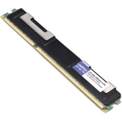 ADDON 8GB Ddr4 Sdram Memory Module