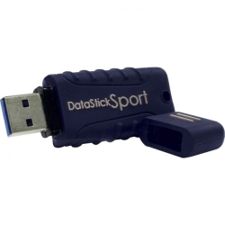 CENTON ELECTRONICS Mp Essential USB 3.0 Datastick Sport (Blue) 32GB