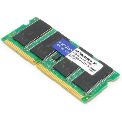ADDON Jedec Standard 8GB Ddr4-2400Mhz Sodimm