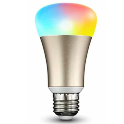 XTREME Smart Home Wifi Multicolor Led Bulb