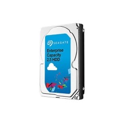 SEAGATE Enterprise Capacity 2.5 HDD 2Tb SATA (St2000Nx0403)