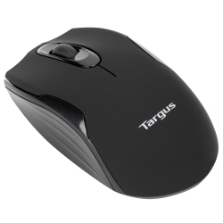TARGUS Wireless - Optical Mouse W/ Matte Surface (W575)