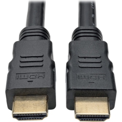TRIPP LITE High Speed HDMI Cable Active