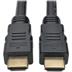 TRIPP LITE High Speed HDMI Cable Active