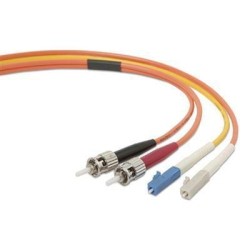 CABLES COMPUTER & AV 2M Mode Conditioning Patch