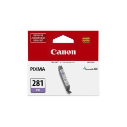 CANON Cli-281 Pb (2092C001)