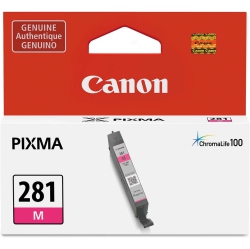 CANON Cli-281 M (2089C001)