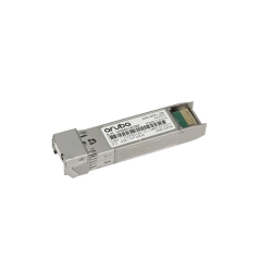 ARUBA 10G Sfp+ Lc Sr 300M Om3 Mmf Transceiver