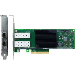 LENOVO Ca X710-Da2 2X10GBe Sfp+