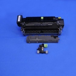LEXMARK Cs72X Cx72X Fuser Maintenance Kit, Type 00, 110V-120V