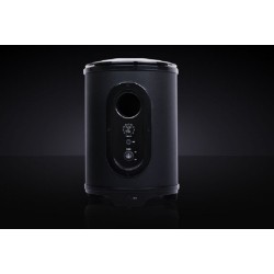 AVERMEDIA Wireless Subwoofer 5.8 Ghz 70Watts (Gs335)