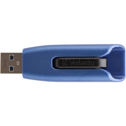 VERBATIM 256GB USB 3.0 Flash Drive (49809)