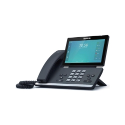YEALINK Smart Media Phone (Sip-T56A)