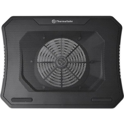 THERMALTAKE Fan Cl-N014-Pl20Sw-A Massive 20 RGB Notebook Cooler Retail