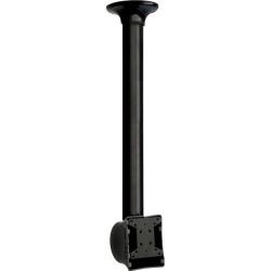 PEERLESS Lcd Ceiling Mount Lcc18