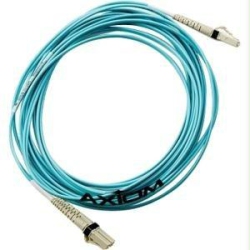 AXIOM MEMORY Lc/lc Om3 Fiber Cable 10M