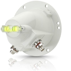 UBIQUITI Airfiber X Slant 45-Degree Conversion Kit