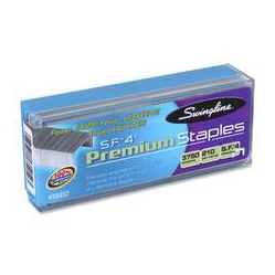 SWINGLINE High-Quality Staple (35454)